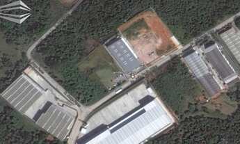 Imagem: Terreno - Área para comprar Jardim da Glória