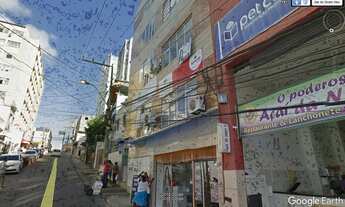 Imagem 2: SALA ALUGAR COM 150M2, CENTRO, RUA JUNQUEIRA AYRES 192 BARRIS, MESMA RUA DO SHOPPING PIEDA