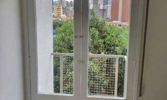 Imagem: Apartamento com 1 dormitório à venda