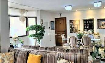 Imagem 5: APARTAMENTO NA PONTA PRAIA ( Moderno & Prédio frente mar