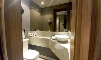 Imagem 6: RESIDENCIAL LA VILA SANTANGELO - ITAJAÍ - FAZENDA