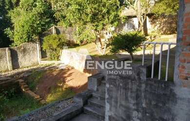 Imagem 7: Terreno residencial à venda no bairro Jardim Floresta em Porto Alegre com 341,07m² por R