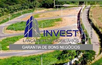 Imagem 3: FINANCIAMENTO SEM JUROS* Lote residencial em Atibaia pronto para construir