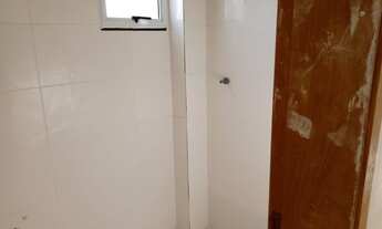 Imagem 6: Apartamento com Quintal para Venda na Vl. Matilde !!!!