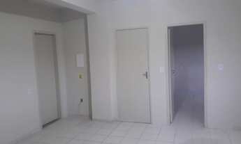 Imagem 3: Escritório-3 salas, Em frente ao Forum da Serra-ES, São Geraldo, a 300m da Arcelor Mittal