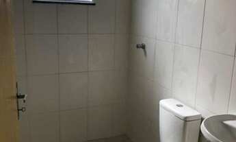 Imagem 4: Casa de Condomínio com 2 dorms, Vila São Paulo, Mogi das Cruzes - R$ 172 mil, Cod: 2200