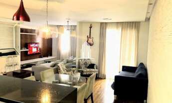 Imagem 2: Apartamento à venda de 78m² 2 dormitórios 1 Suíte no Jaguare