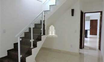 Imagem 7: Casa sobrado de 3 dormitórios na Vila granada