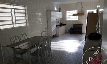 Imagem 2: Casa Residencial ou Comercial 150m² para Venda no Butantã