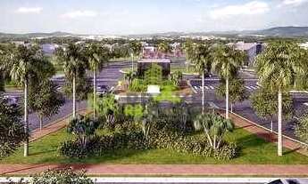 Imagem 2: Terreno Mais Parque Rio Preto