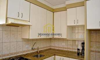 Imagem 7: FLORIANóPOLIS - Apartamento Padrão - Estreito