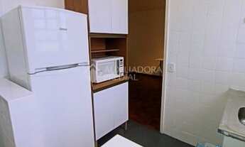Imagem 5: PORTO ALEGRE - Kitchenette/Conjugados - Menino Deus