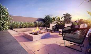 Imagem 5: Apartamento para Venda em Osasco, Presidente Altino, 2 dormitórios, 1 banheiro, 1 vaga