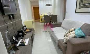 Imagem 7: Apartamento com 2 quartos, 68 m², à venda por R$ 480.000 Fundação - São Caetano do Sul/SP