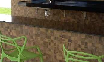 Imagem 7: Apartamento no Cond.Baia Dourada (Ao Lado do Shopping Patio