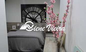 Imagem 3: CASA DE CONDOMINIO RESIDENCIAL em SANTA ISABEL - SP, RESERVA IBIRAPITANGA