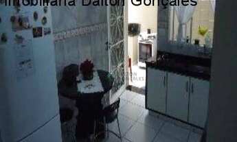 Imagem 3: Casa Residencial à venda, Jardim Eldorado, Indaiatuba -