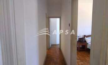 Imagem 7: Rio de Janeiro - Apartamento Padrão - Engenho Novo