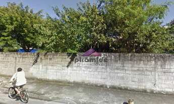 Imagem: Terreno à venda, 2740 m² por R$ 10.658.600,00