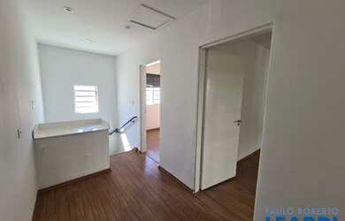 Imagem 2: SOBRADO - JARDIM AMÉRICA - SP