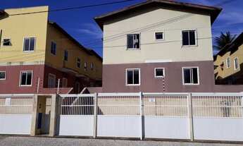 Imagem 5: Apartamentos 2 quartos no bairro Vicente Pinzón