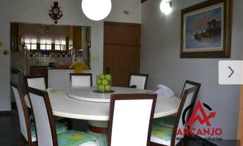 Imagem 7: Oportunidade de Casa com piscina na Praia do Sapê em Ubatuba