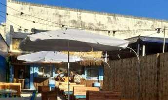 Imagem 3: Ponto à venda, 339 m² por R$ 320.000,00 - Vila das Palmeiras - Guarulhos/SP