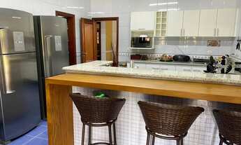 Imagem 6: CASA RESIDENCIAL em ITU - SP, PARQUE VILLAGE CASTELO