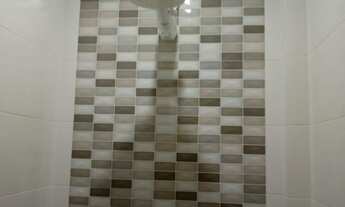 Imagem 3: Apartamento, 3 quartos - Braga (AA021