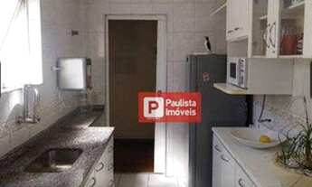 Imagem 4: Apartamento 3 dormitórios 75mts