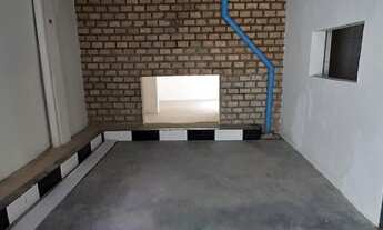 Imagem 7: EXCELENTE PONTO COMERCIAL (TODO REFORMADO