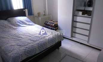 Imagem 3: Apartamento à venda, 2 quartos, Copacabana - RIO DE JANEIRO/RJ