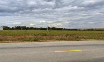 Imagem 2: TERRENO INDUSTRIAL em ITU - SP, Bethaville Empresarial III