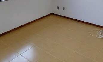 Imagem 5: Casa com 3 dormitórios à venda, 180 m² por R$ 650.000,00 - Santa Maria - Juiz de Fora/MG