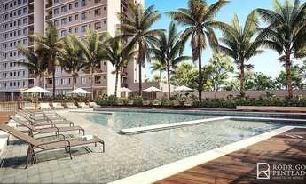 Imagem 3: Apartamento - Alameda Dom Bosco- Itajaí - Dom Bosco