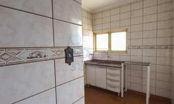 Imagem 5: Apartamento Padrão em Ribeirão Preto