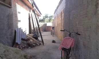 Imagem 3: Casas no Residencial Mirage em Mogi das Cruzes