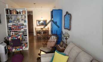 Imagem 4: Rio de Janeiro - Apartamento Padrão - Pechincha