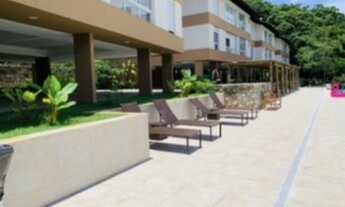 Imagem 7: Casa em Condomínio para Venda - Camburizinho, São Sebastião - 1000m², 2 vagas