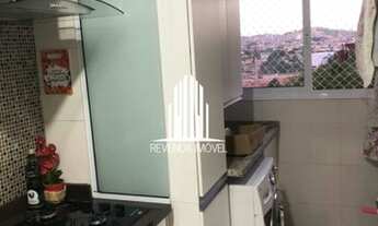 Imagem 6: Condomínio Nações oportunidade