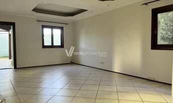 Imagem 4: Casa - Parque Rural Fazenda Santa Cândida - Campinas