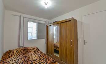 Imagem 7: Vendas Apartamento Curitiba PR