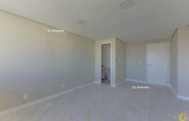 Imagem 2: FORTALEZA - Conjunto Comercial/sala - COCÓ