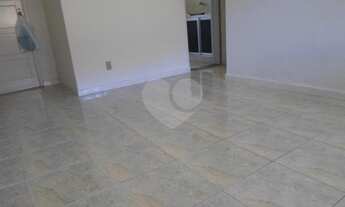 Imagem 3: Rio de Janeiro - Apartamento Padrão - DEL CASTILHO