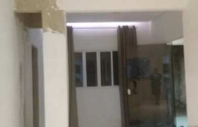 Imagem 5: Casa par vender na pista da granja número &40