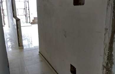 Imagem 4: Apartamento para venda com 2 SUÍTES em Aviação - Praia Grande - SP