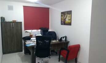 Imagem 2: PORTO ALEGRE - Conjunto Comercial/Sala - Cidade Baixa