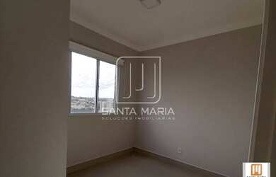 Imagem 5: Apartamento (tipo - padrao) 2 dormitórios/suite, cozinha planejada, portaria 24hs, lazer