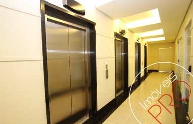 Imagem 4: Laje comercial 459 m² em Moema - pronta - 8 vagas