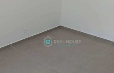 Imagem 5: Lindo apartamento Campolim 2 dormitórios